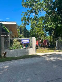 Camiguin Camp Asgard by Viajeros - 0