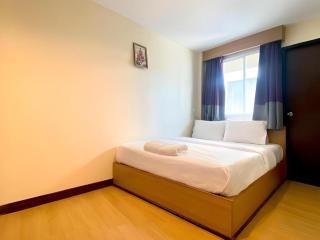 A7 Hotel Pattaya - 3