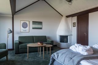 Green Hotel - 4
