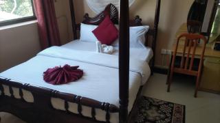 Laverny Hotel - 5