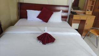 Laverny Hotel - 4