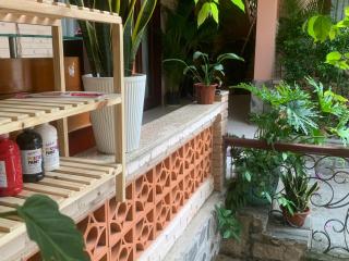 Cozy Garden Mui Ne Homestay - 4