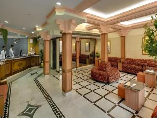 Amar Yatri Niwas Hotel - 8