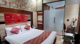 Amar Yatri Niwas Hotel - 4