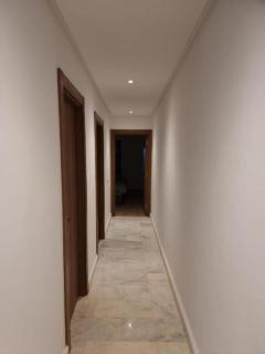 Blue water house - 7