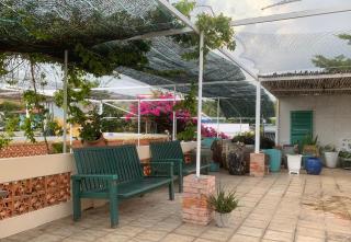 Cozy Garden Mui Ne Homestay - 2