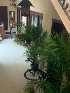 Cozy Garden Mui Ne Homestay - 0
