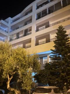 S1 Haut Standing 80 m2 Hammam Sousse Kantaoui - 8