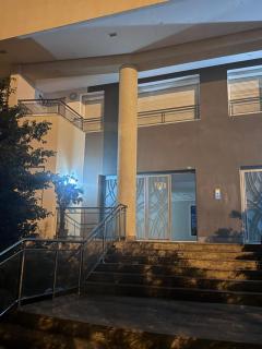 S1 Haut Standing 80 m2 Hammam Sousse Kantaoui - 9