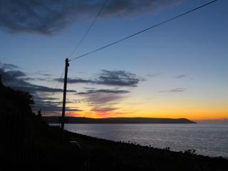 The Coach House Self Catering Apartments - Glenariff - 5