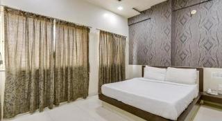 Hotel O Everest Inn Hotel - 3