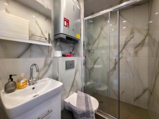SCOPRIOS Suites by SDR - 8