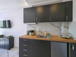 SCOPRIOS Suites by SDR - 7