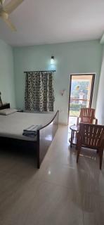 Niloy Guest House - 6