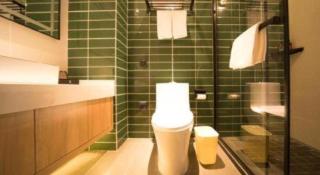 GreenTree Inn Express Hefei Yaohai Wanda Minghuang Road - 3