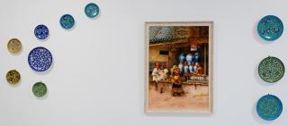 Chez Lavania - A Boutique Stay - 6