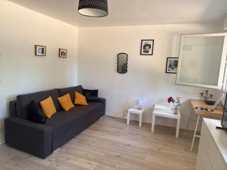 Easy cosy - 5