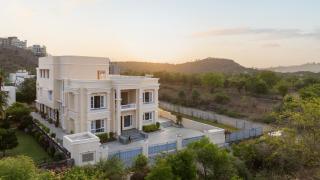 Chez Lavania - A Boutique Stay - 3