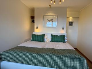 Green Hotel - 9