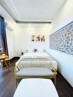 Levi Living - An Thuong 34 - 6