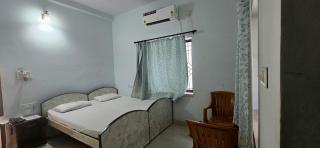 Niloy Guest House - 7