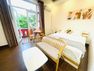 Levi Living - An Thuong 34 - 2