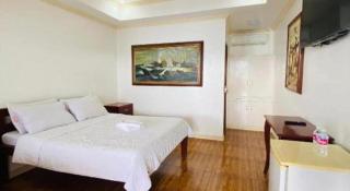 Vasco's Resort - 3