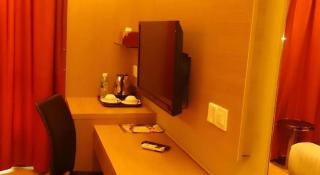 The Garden Boutique Hotel - 6