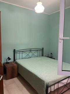 Olives house Chios island - 4