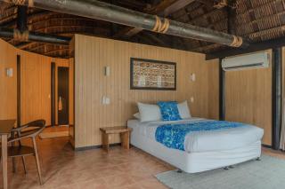 Le Lagoto Resort & Spa - 8