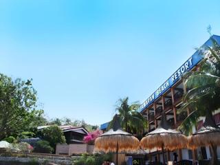 Tamaraw Beach Resort - 6