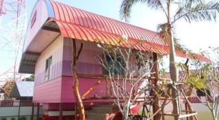 Na Chan Resort - 9