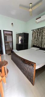 Niloy Guest House - 9