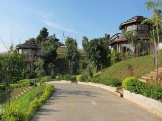 Dern Din Du Dao Resort - 4