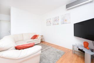 Apartment Jelena - Zadar - 2