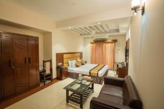 Central Inn - 7