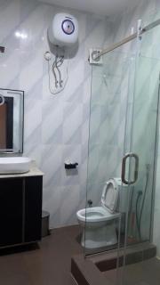 Emirates Star Hotel & Suites - 6