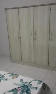 Chez Mr Kebe - 2