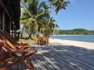 Ticao Island Resort - 8