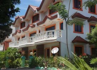 Cordova Home Village Resort - 6