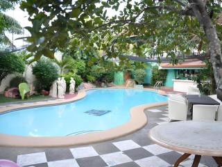 Cordova Home Village Resort - 3