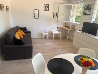 Easy cosy - 6