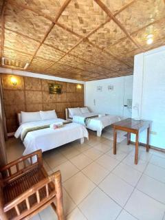 Angelyn's Dive Resort - 2