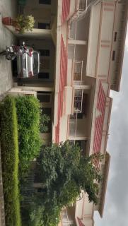 Villa no 73 - 7
