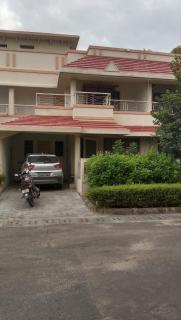 Villa no 73 - 3