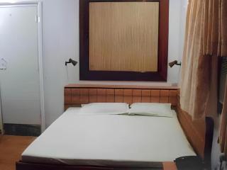 Hotel Charans International - 4