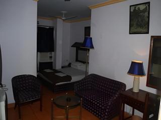Hotel Charans International - 5