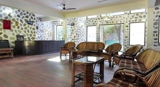 Pratiksha River Retreat - 6