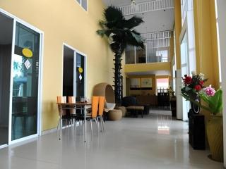 N Siri Resort & Hotel - 2