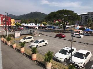 JS Motel - 2